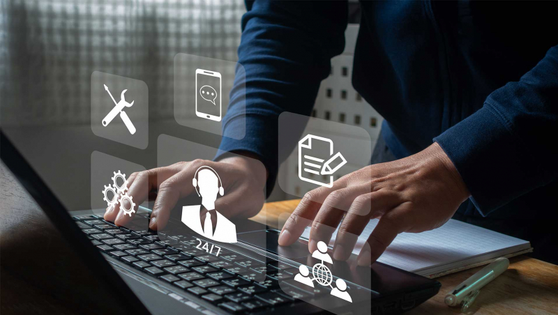 Effiziente Geschäftsprozesse durch maßgeschneiderten Beschaffungsservice Optimieren Sie Ihre Supply Chain mit dem individuellen Beschaffungsservice von RÖCO SOLUTIONS. Wir helfen produzierenden mittelständischen Unternehmen, ihre Prozessabwicklung zu verbessern und Herausforderungen in der Beschaffung und Logistik zu meistern. Dank unserer Expertise in Antriebstechnik, Dichtungstechnik, Arbeitsschutz und modernster IT-Kompetenz integrieren wir effiziente Lösungen nahtlos in Ihre Geschäftsprozesse.