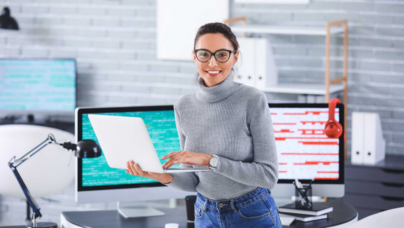 Intelligente Einkaufslösungen für Ihr Unternehmen E-Plattformen bieten eine effiziente Infrastruktur für Ihr Beschaffungsmanagement, und RÖCO SOLUTIONS unterstützt Sie dabei, diese optimal zu nutzen. Mit unseren E-Business-Dienstleistungen ermöglichen wir Ihnen den Zugang zu hochwertigen Produkten auf den führenden B2B-Marktplätzen zu attraktiven Konditionen. Von der Produktsuche bis zur Zahlungsabwicklung – wir gestalten Ihren Einkauf intelligent und effizient.