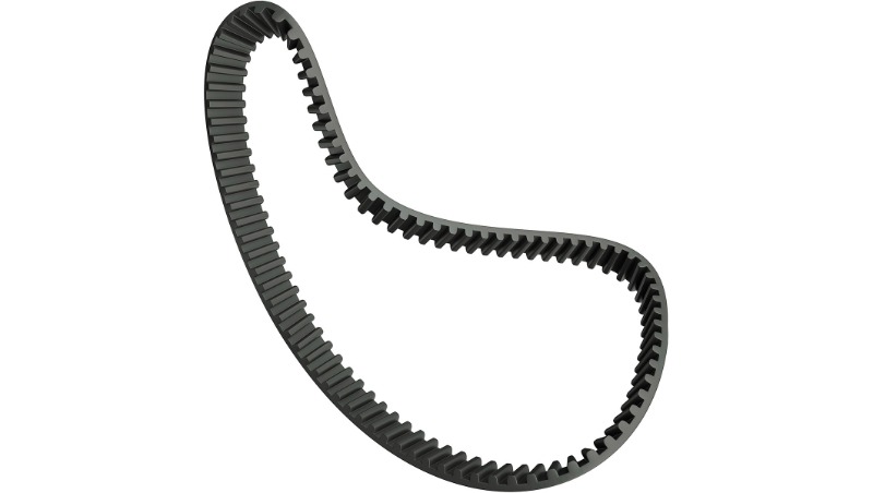 Keilriemen, Keilriemenscheiben, Zahnriemen, Taper-Spannbuchsen und Sonderscheiben nach Kundenvorgabe – ideal für industrielle Antriebe mit hoher Belastung und Effizienzanforderung.