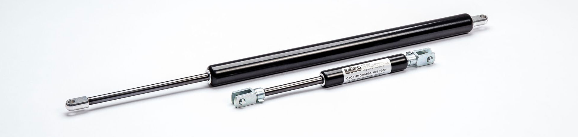 Positionierungstechnik