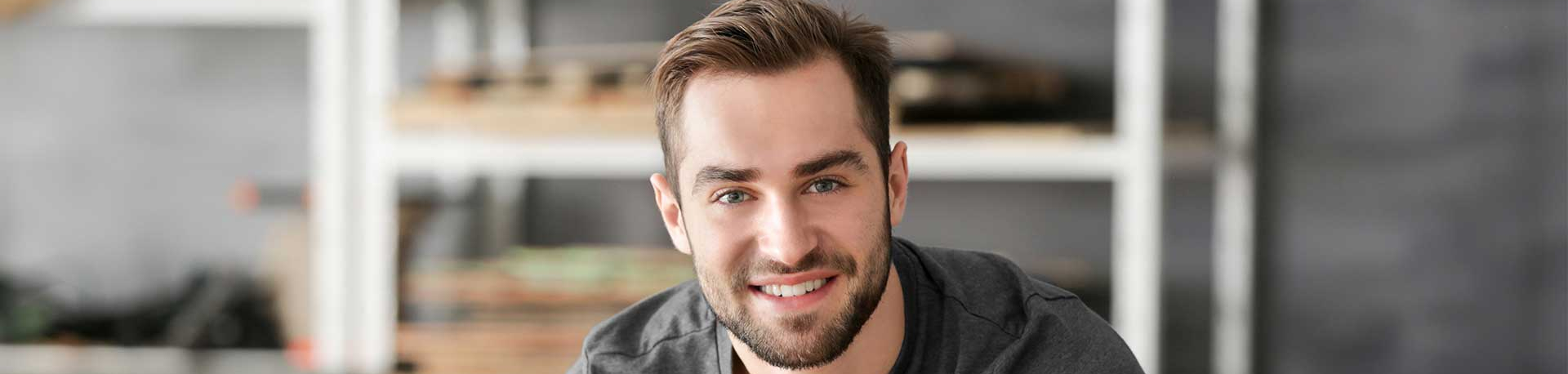 Integrated RÖCO Expert