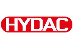 RÖCO ist Vertriebspartner von Hydac