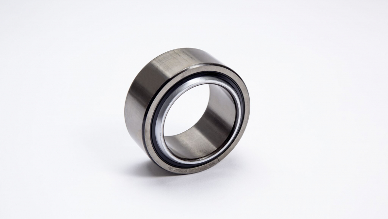 Wälzlager Gelenklager aus dem RÖCO Portfolio.