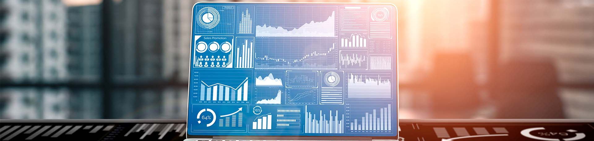 Condition Monitoring