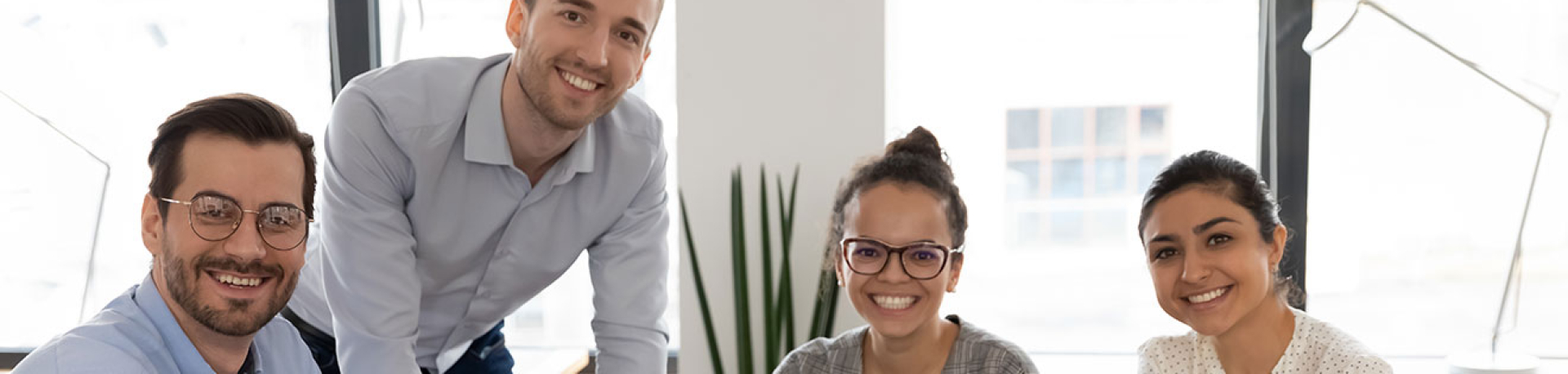 Vertriebsmitarbeiter (w/m/d) Außendienst Technischer Handel – NRW, Schwerpunkt Ruhrgebiet & Umgebung Dortmund