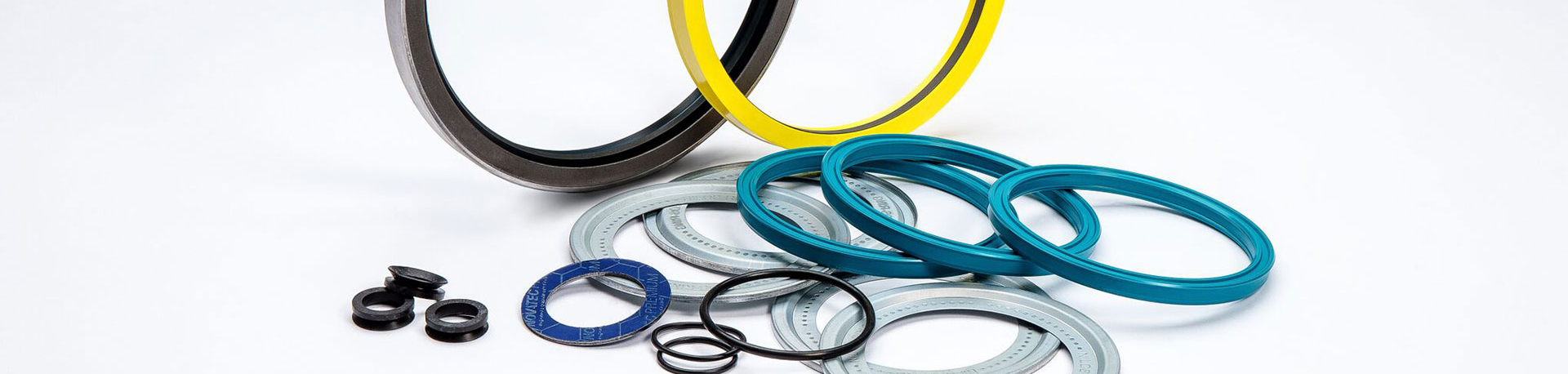 Translationsdichtungen