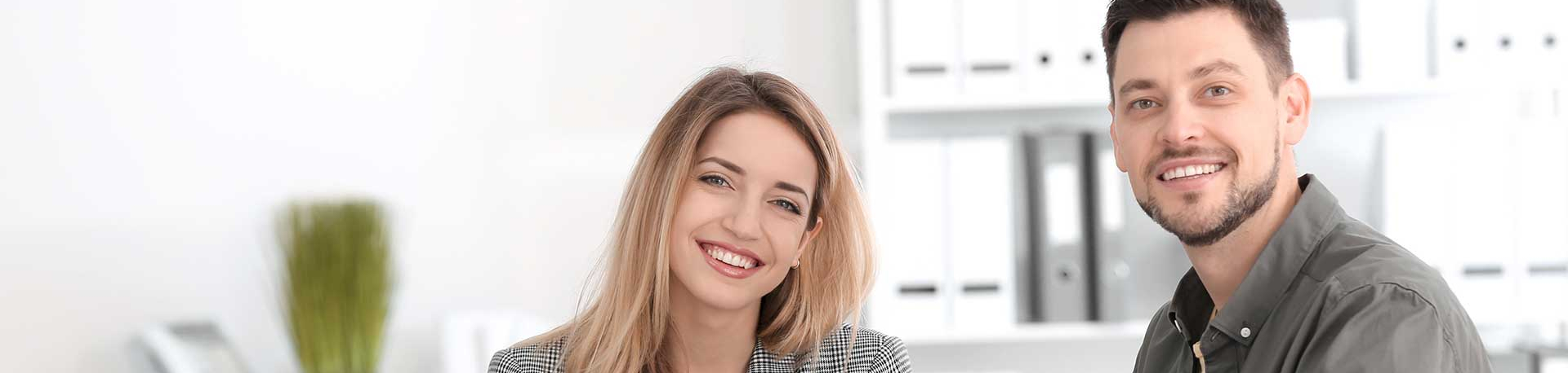 Vertriebsmitarbeiter (w/m/d) im technischen Handel