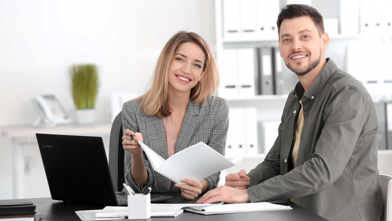 Vertriebsmitarbeiter (w/m/d) Außendienst bei RÖCO – Region Ruhrgebiet und Umgebung. Technischer B2B-Vertrieb mit Gestaltungsspielraum, klimafreundlichem Firmenwagen und direktem Kundenkontakt. Jetzt ohne Anschreiben bewerben – persönliche Rückmeldung in 48h garantiert.