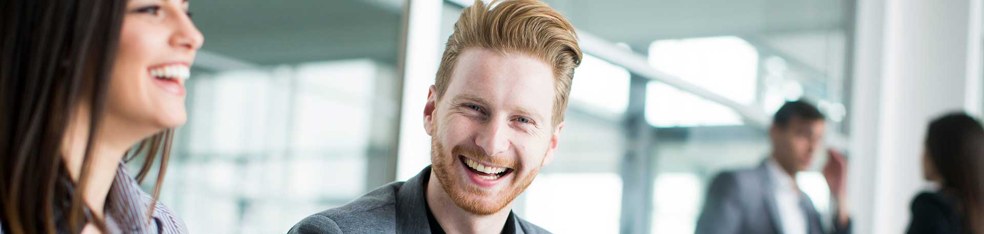 Kaufmännischer Mitarbeiter (w/m/d) im Kompetenzteam Antriebstechnik