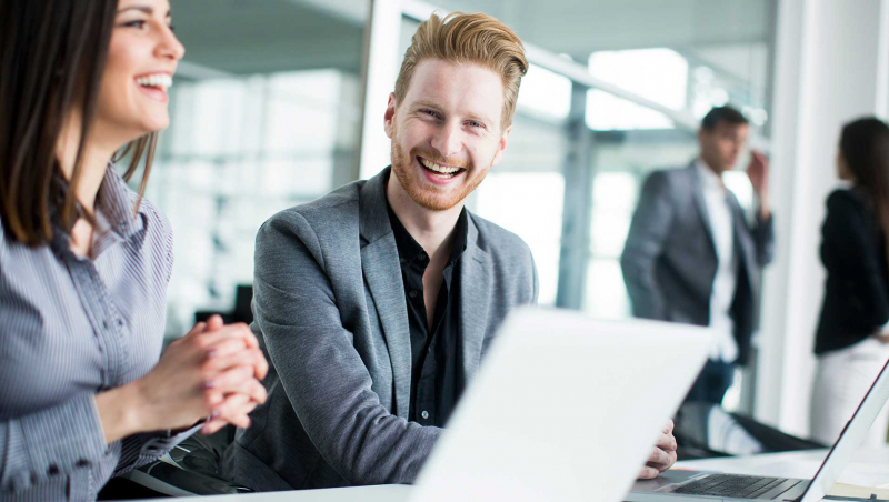 Wir stellen ein: Kaufmännischer Mitarbeiter (w/m/d) im Kompetenzteam Antriebstechnik. Bitte senden Sie uns Ihre vollständigen Unterlagen (PDF-Format) unter Angabe Ihrer Gehaltsvorstellung und Verfügbarkeit an: bewerbung@roeco.de