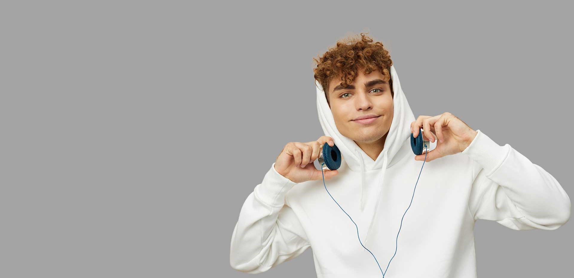 Start verpasst? Kein Problem – wir suchen weiter Azubis! ausbildung@roeco.de