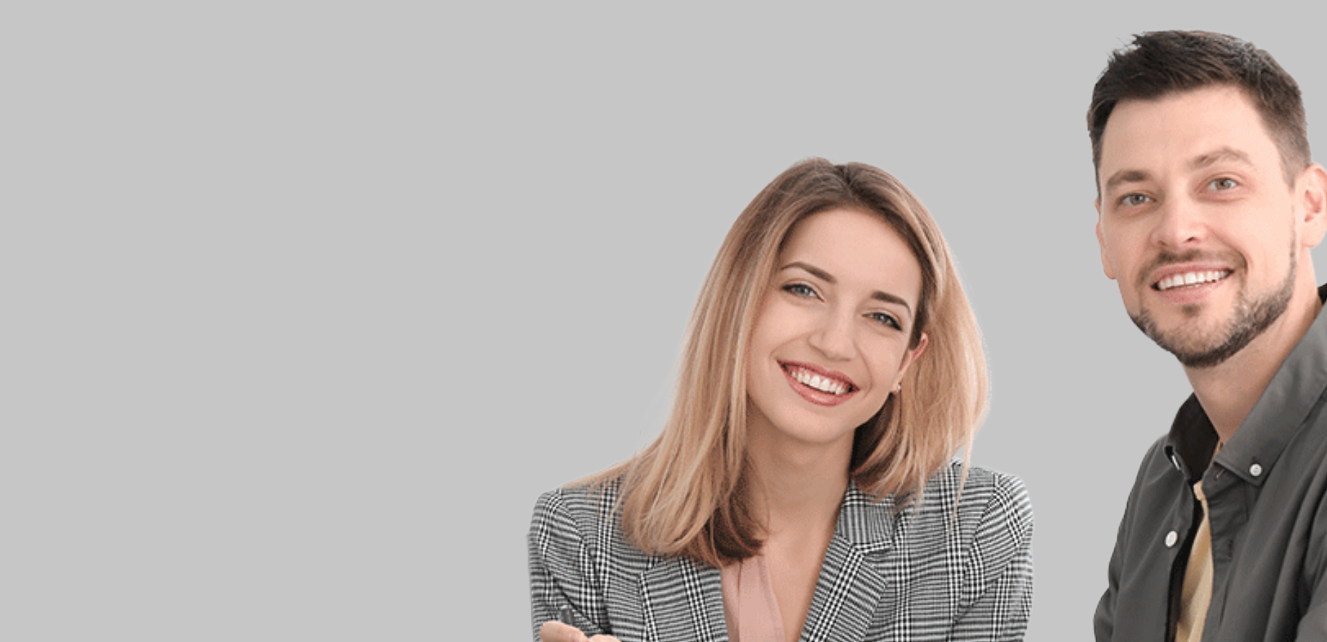 Gestalten Sie die Zukunft der Industrie – als Außendienstmitarbeiter (m/w/d) im technischen Vertrieb. Bei RÖCO kombinieren Sie Fachwissen mit direktem Kundenkontakt – in einem festen Vertriebsgebiet in NRW, mit modernem Firmenwagen und klarer Perspektive. Wir leben partnerschaftlichen Vertrieb mit Sinn für Technik, Menschlichkeit und Service. Jetzt ohne Anschreiben bewerben – persönliche Rückmeldung in 48h garantiert.