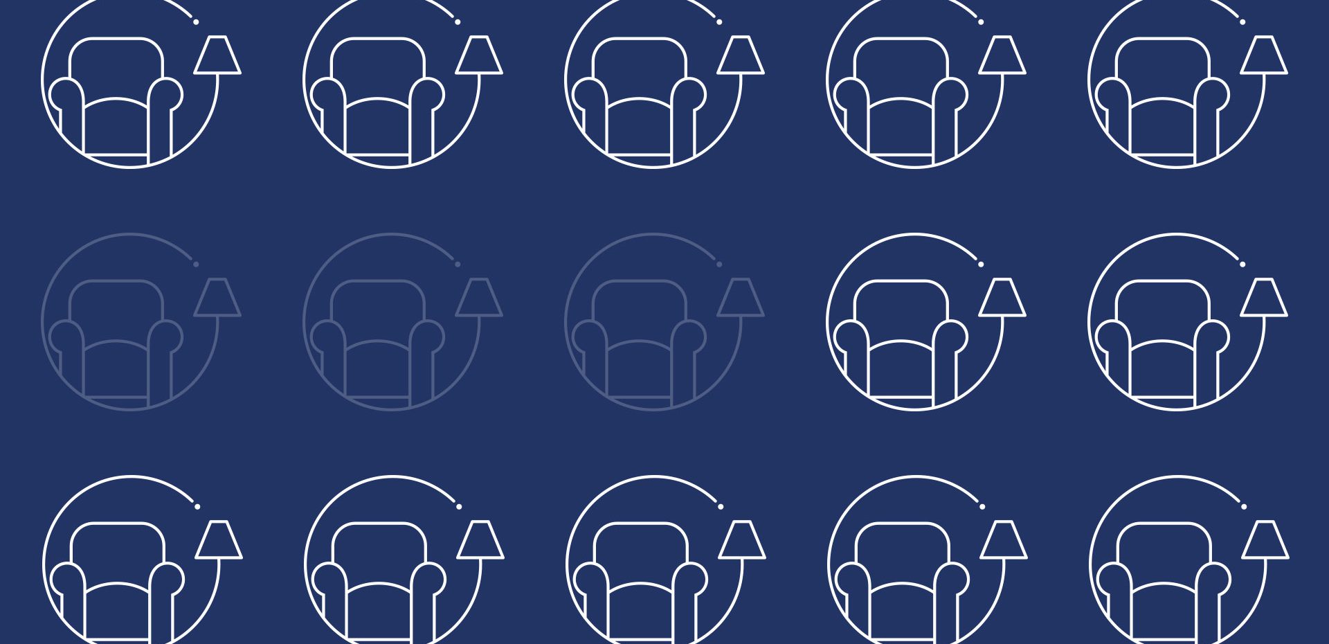 ehr geehrte Kundin, sehr geehrter Kunde, am 25. und 26. Februar 2026 findet die Fachmesse maintenance in den Hallen der Messe Dortmund statt – bei uns vor der Haustür. Dazu laden wir Sie herzlich ein: Willkommen im Wohnzimmer von RÖCO. Unser Messestand ist kein klassischer Messestand, sondern ein Ort, an dem Nähe, Vertrauen und Partnerschaft erlebbar werden. In wohnlicher Atmosphäre möchten wir mit Ihnen ins Gespräch kommen – über Technik, Innovation und gemeinsame Zukunftsideen.