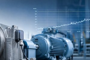 Eine wirksame Zustandsüberwachung basiert auf der richtigen Kombination aus Messtechnik, Analyse und technischem Know-how. RÖCO unterstützt Unternehmen der Metallindustrie mit herstellerunabhängigen Lösungen, die Veränderungen frühzeitig sichtbar machen und eine planbare Instandhaltung ermöglichen. Dazu gehören sowohl klassische Schwingungsanalysen als auch moderne Condition-Monitoring-Systeme für die kontinuierliche Maschinenüberwachung.
