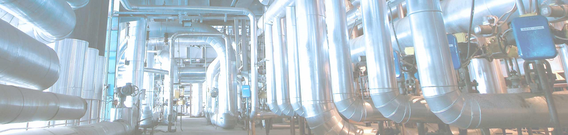Pumpen, Getriebe, Motoren